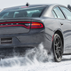 Photo: Dodge